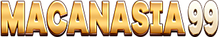 MACANASIA99